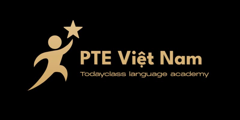 PTE Việt Nam
